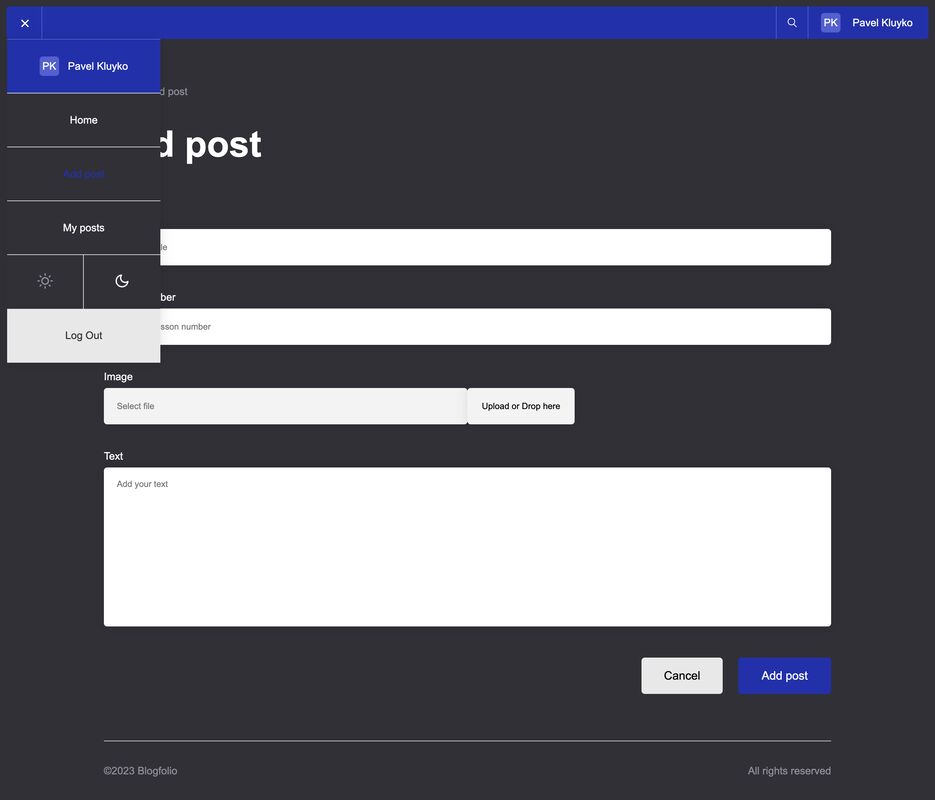 blogofolio.onrender.com_posts (1).png