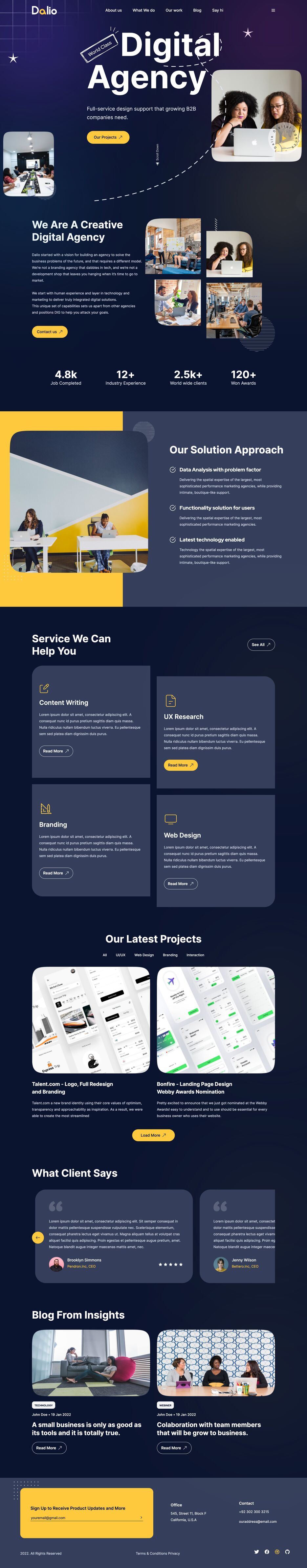 kluyko-pavel.github.io_Dalio_public_.png