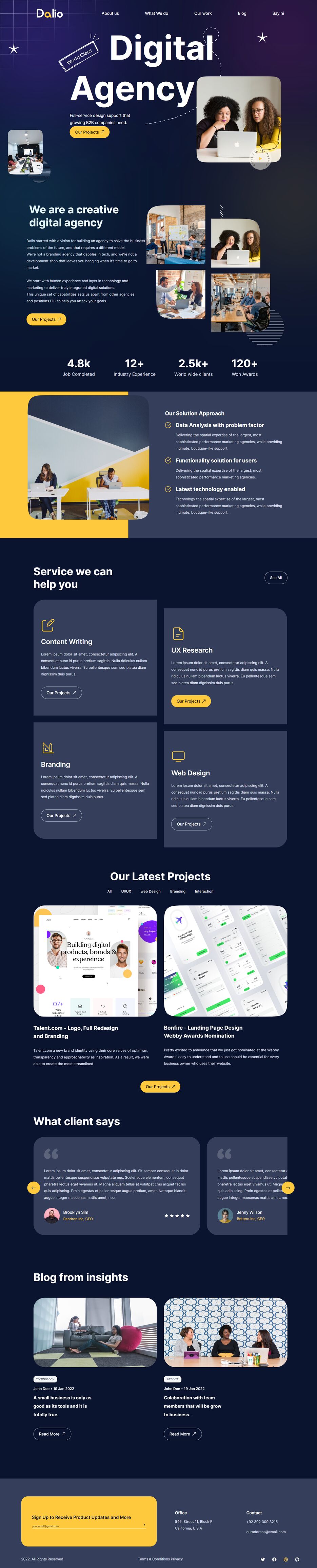 eugene-lap.github.io_Dalio_public_ (3).png