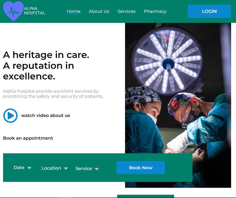 AlphaHospital_top.png