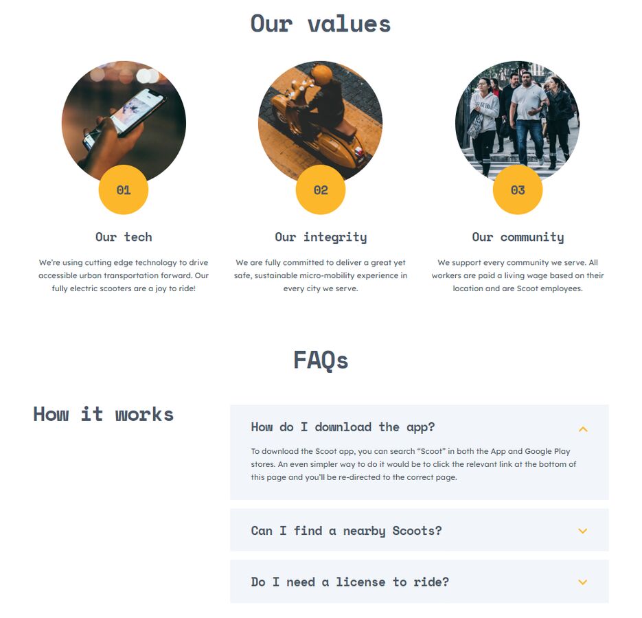 scooter_faqs.png