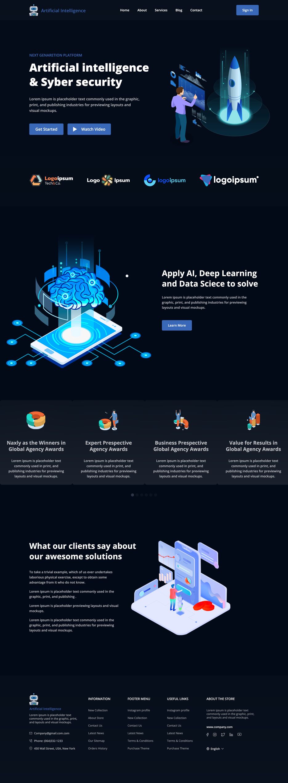 kluyko-pavel.github.io_Artificial-Intelligence_.png