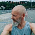 sergei_ma