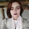 Tatiana54