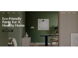 ECO-FRIENDLY