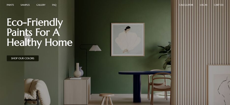 Снимок экрана 2023-07-06 в 18.40.20.png