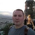 Andrey2022