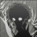 Naru_1
