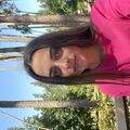 nadia25_05