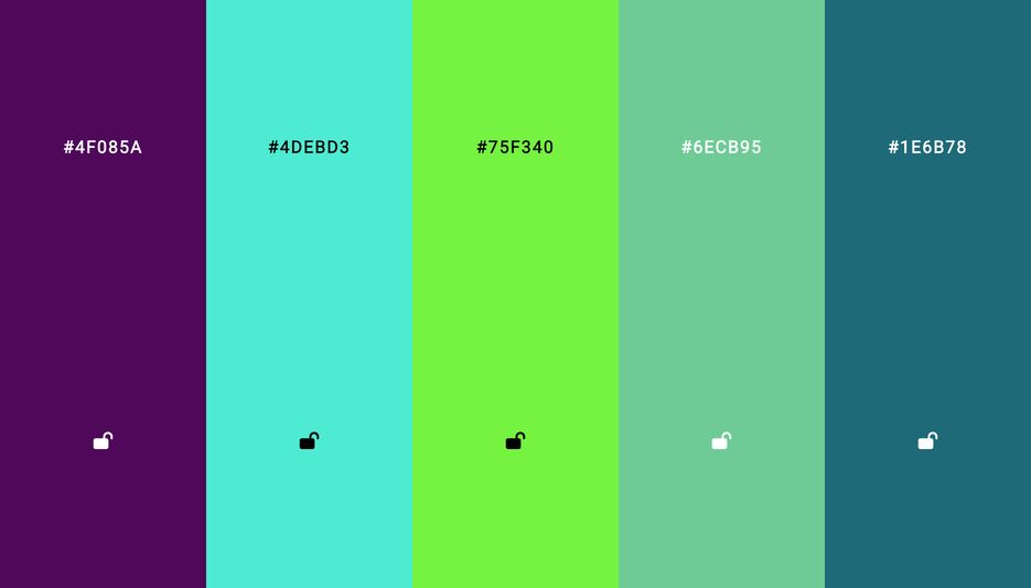 screencapture-leonid-korobkov-github-io-RandomColors-2023-07-06-13_01_44.png