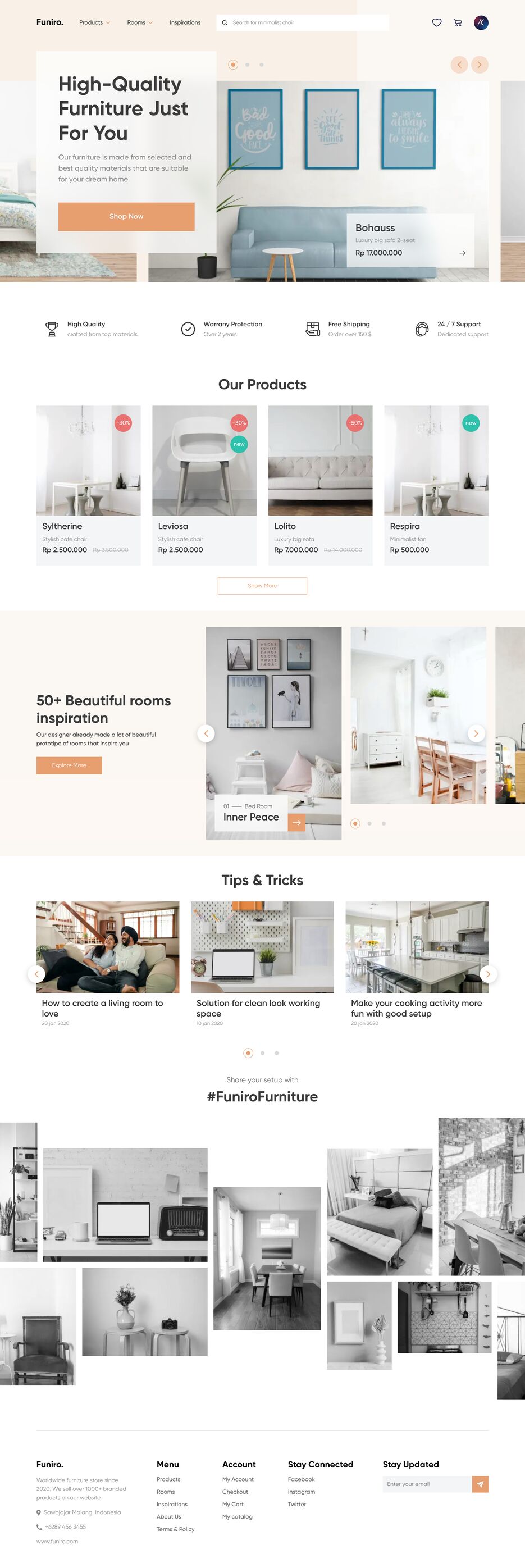 screencapture-o92141m5-beget-tech-FurnitureShop-2023-07-06-13_16_17.png