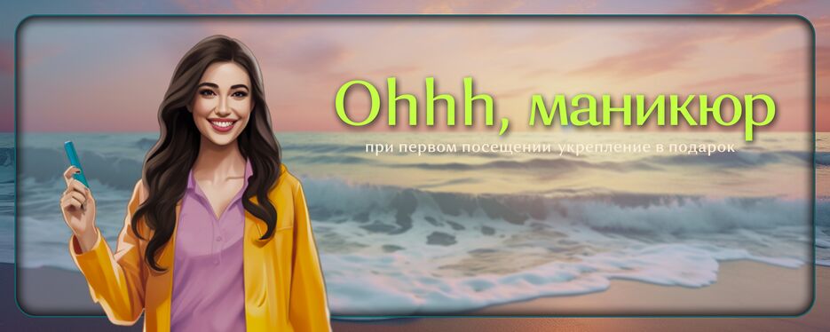 LinkedIn cover - 1.png