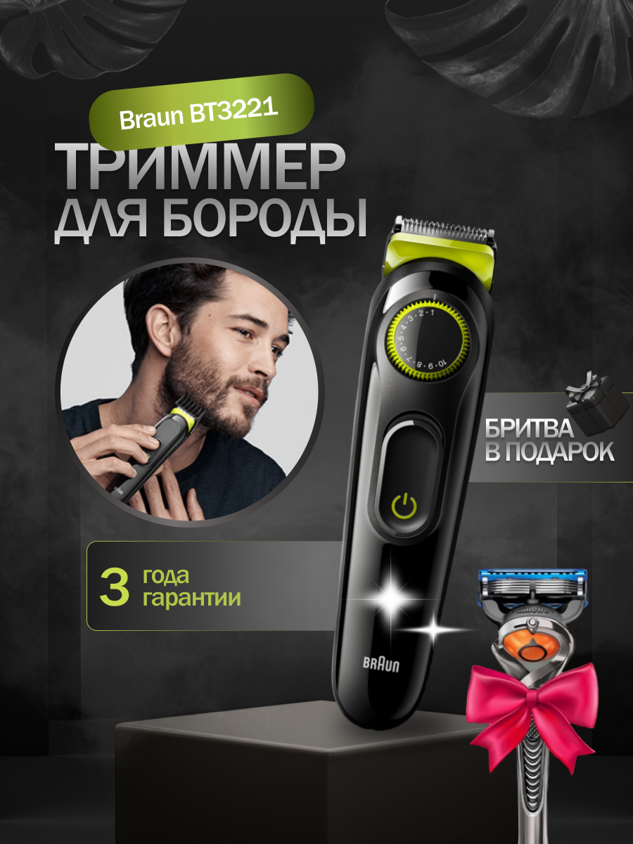 1 обложка.png