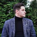 Alexandr2408