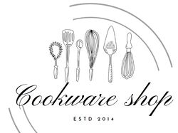Cake Tools