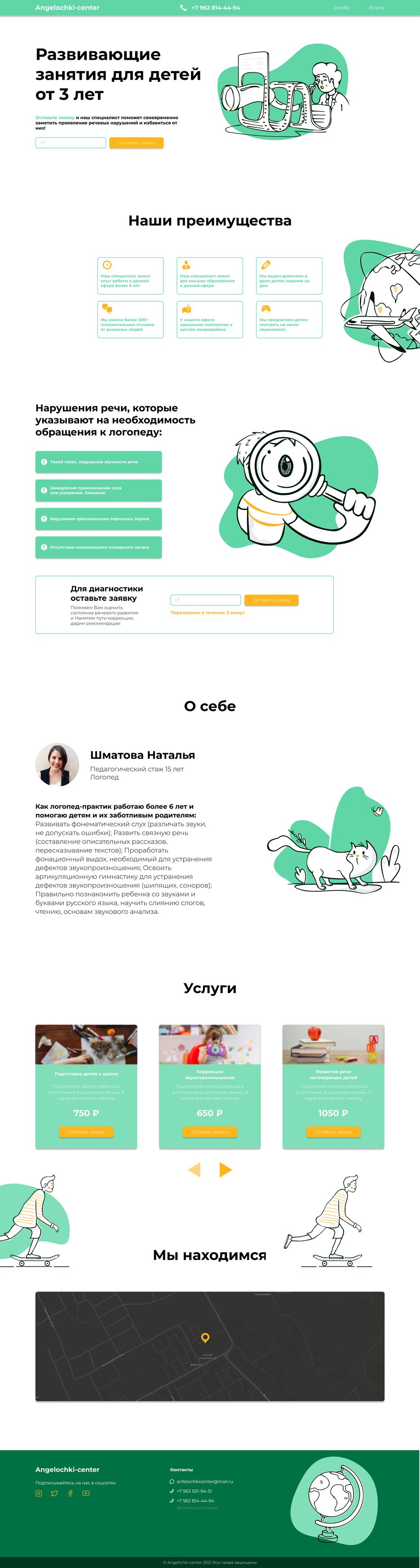 Ангелочки.png