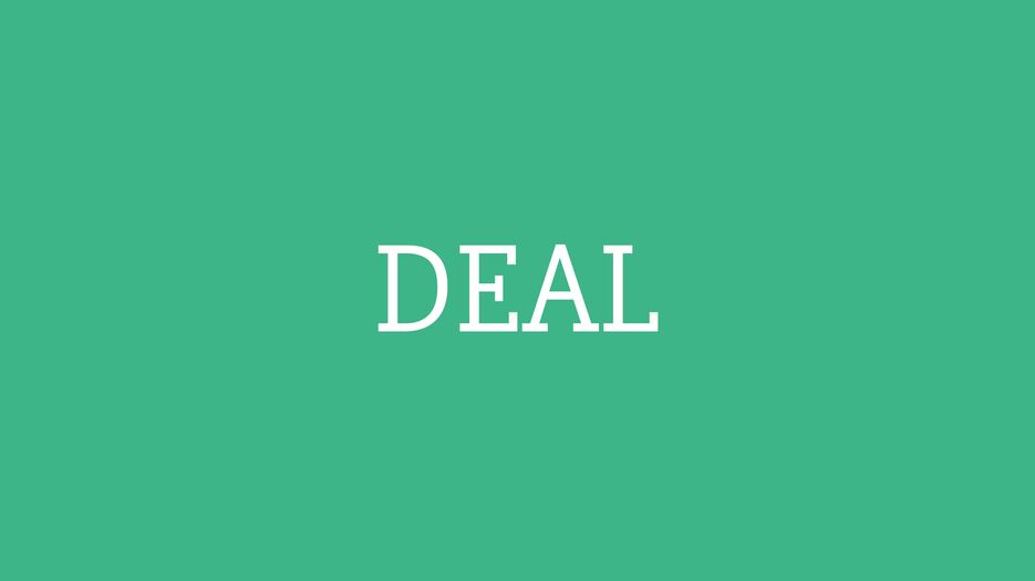 prev deal.png