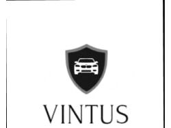 Vintus auto app