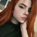 marinazavozina8g