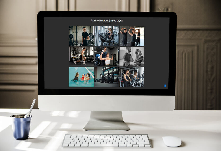 mockDrop_iMac on a table (3).jpg