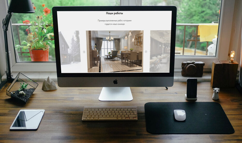 mockDrop_iMac in front of a window (1).jpg
