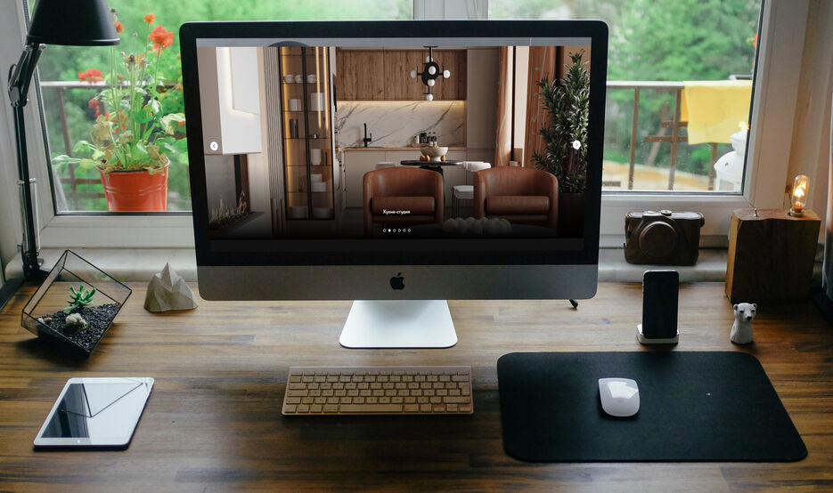 mockDrop_iMac in front of a window (2).jpg