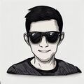 olexandrwebdev