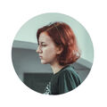 alexkodii