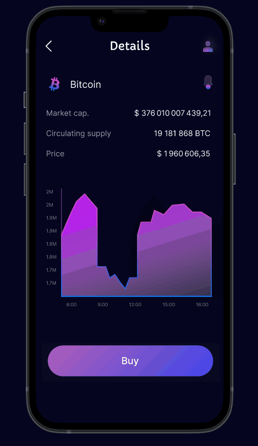 Buying.gif