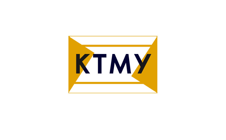 логотип ктму.jpg