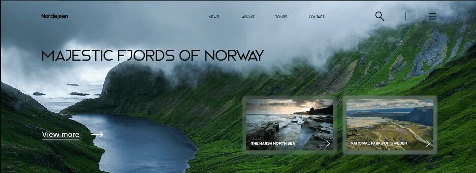 Main screen.gif
