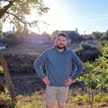 Stefan_Sofronov