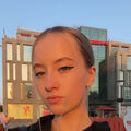 Juliya_02