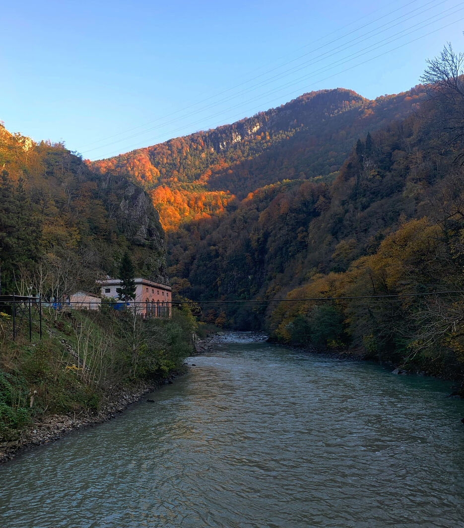IMG_4364_polarr.jpeg