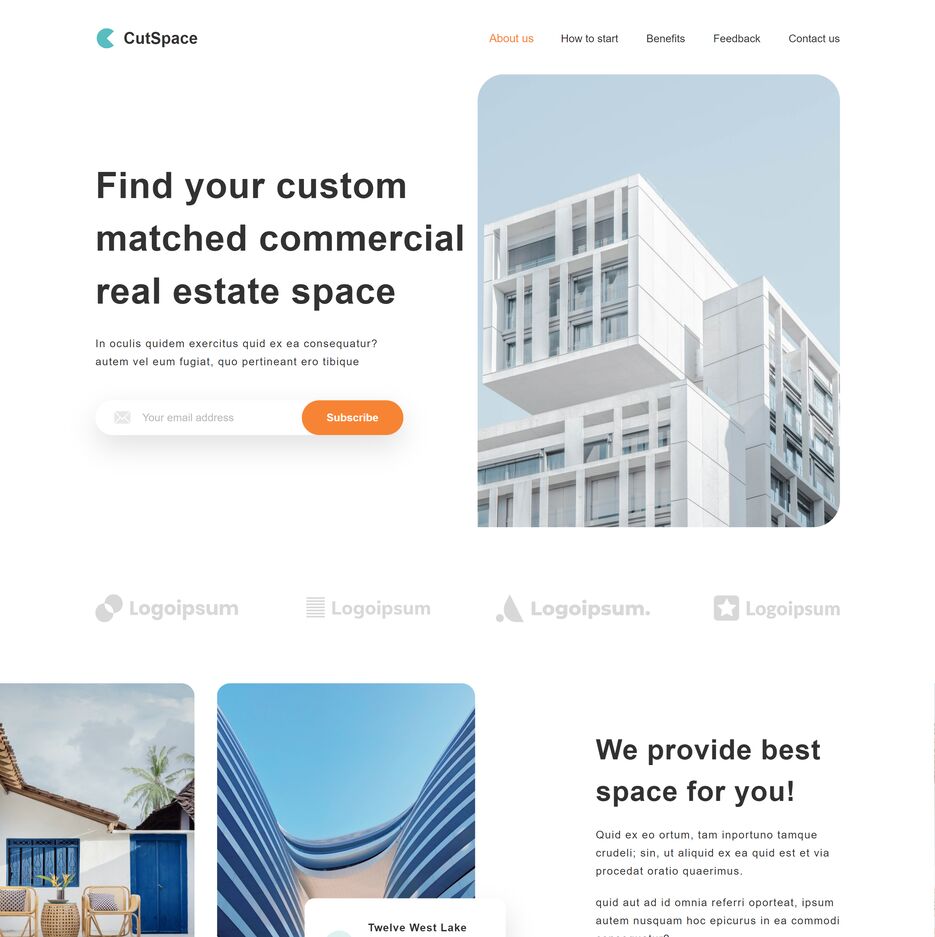 safron64.github.io_CutSpace_ (1).png