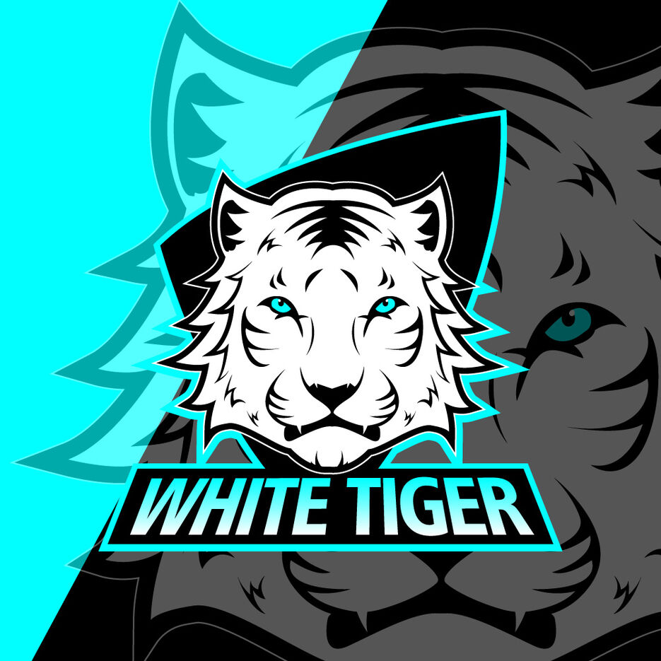 whitw tiger  пост ч1.jpg