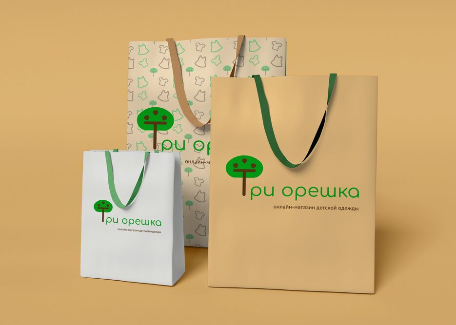 мокап сумок new.png