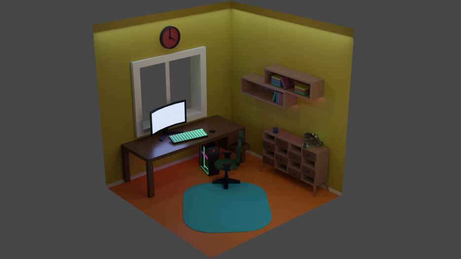 room #1.jpg