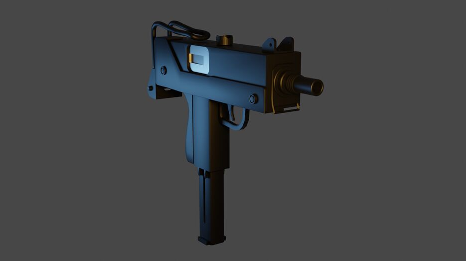 MAC10.png