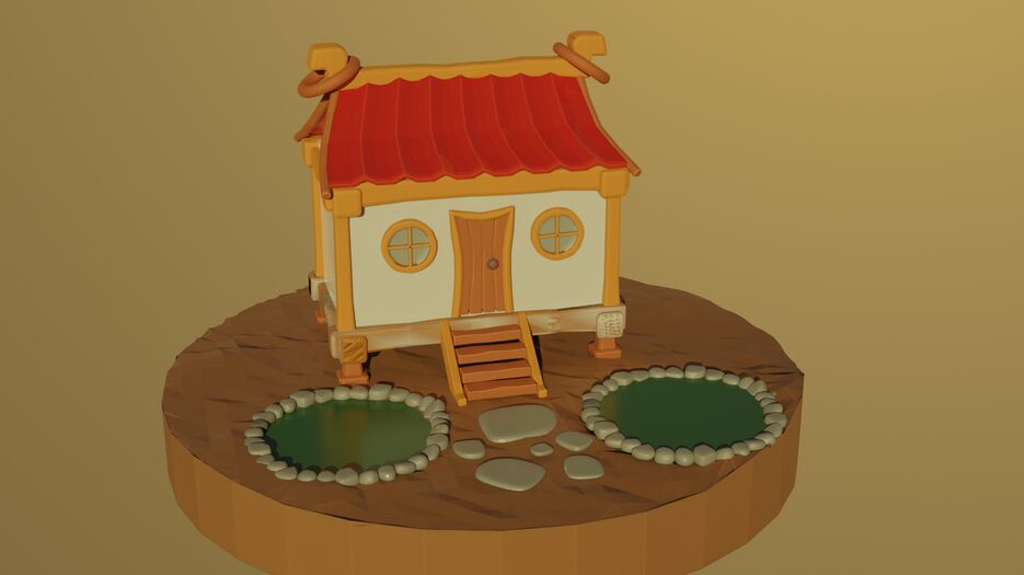 House in middle poly.png