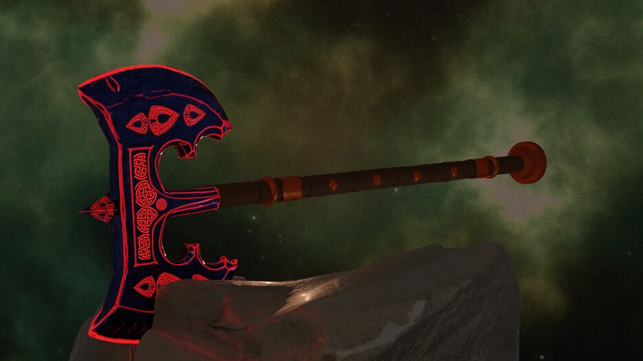battle axe.png