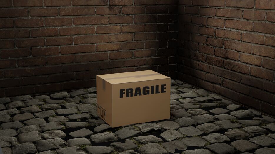 realism box.png