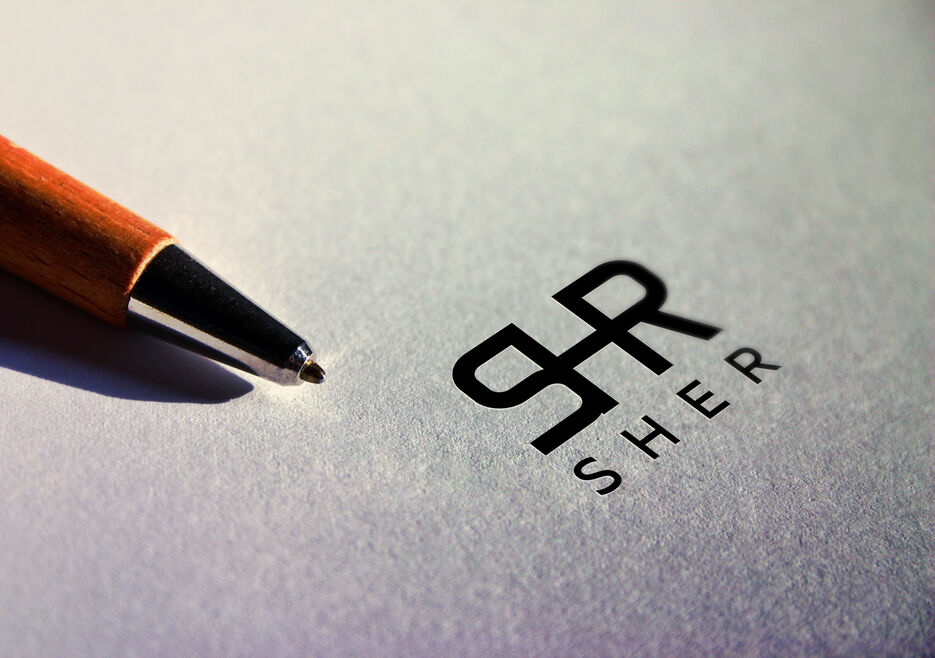 Printed Logo Mockup.jpg