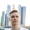kolodeev-a