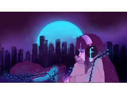 Баннер для youtube