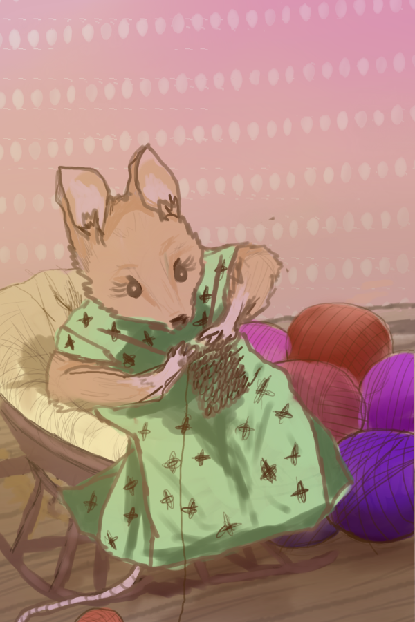 Новый холститрьол.png