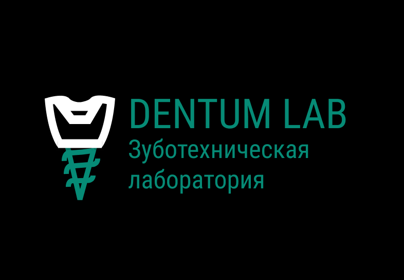 Group 2 (1).png