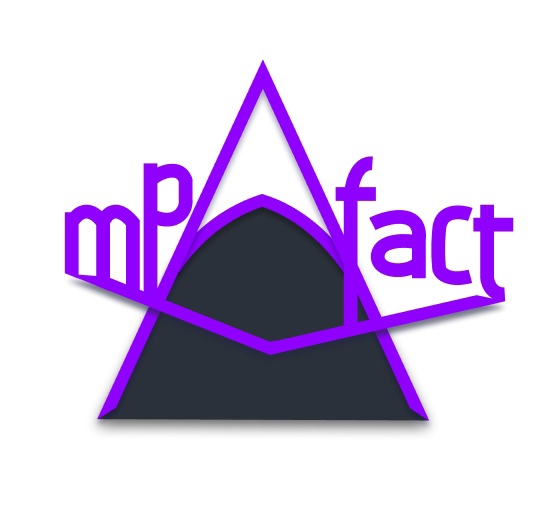 N7cp-OeTspk.jpg