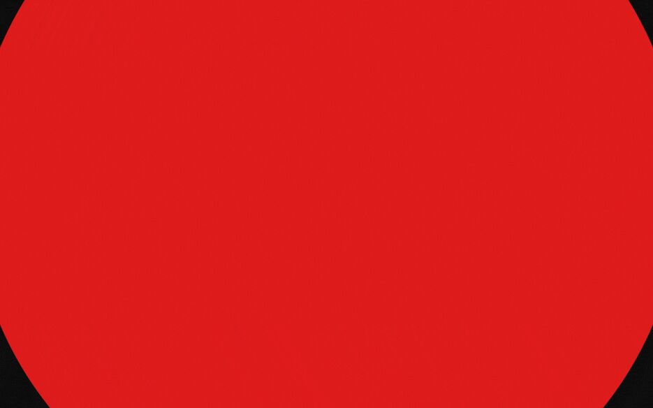 Анимация текста 1.gif