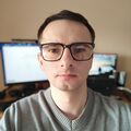 Pavlo_Krovitskyi